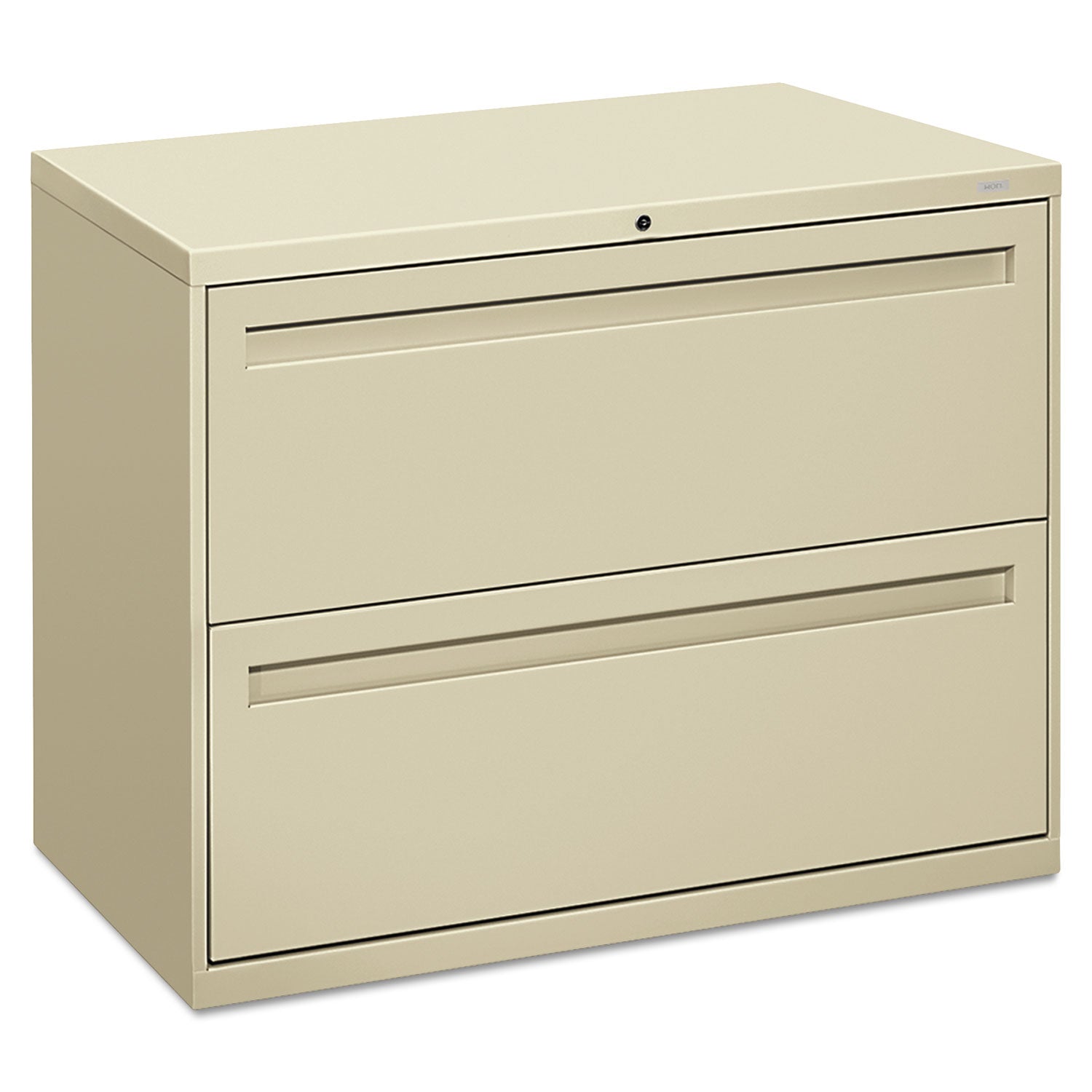 hon-700-series-two-drawer-lateral-file-num-hon782ll_1